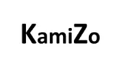 logo Kamizo Kamil Kowalik